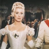 W weekend w tv i na VOD: Mayerling