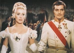 W weekend w tv i na VOD: Mayerling