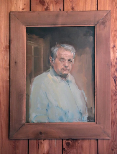 Kawał Górala