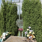 Kawał Górala