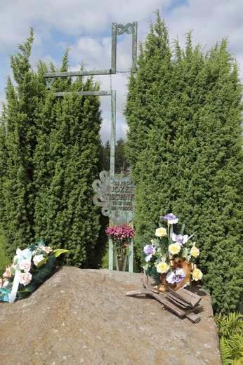 Kawał Górala