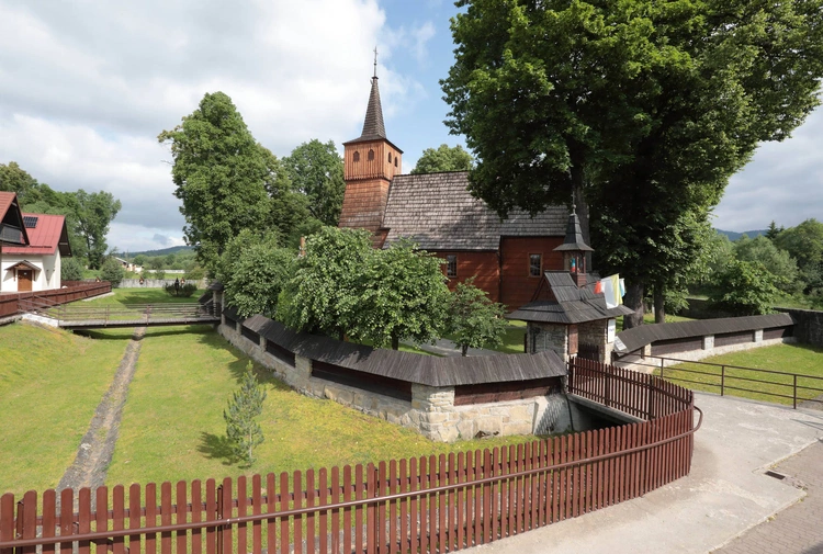 Kawał Górala