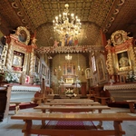 Kawał Górala