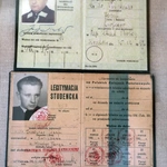 Kawał Górala