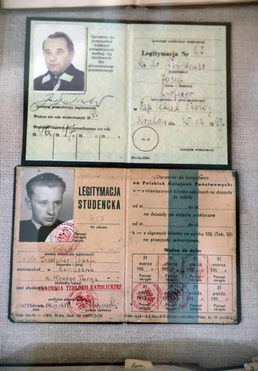 Kawał Górala