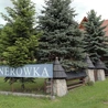 Kawał Górala