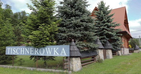 Kawał Górala