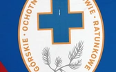 Górskie Ochotnicze Pogotowie Ratunkowe