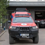 Górskie Ochotnicze Pogotowie Ratunkowe