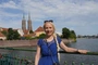 Dominika Zamara zaśpiewa na zamku w Brzegu, a zaraz potem w Carnegie Hall w Nowym Jorku
