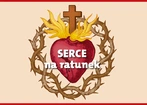 Święto, którego chciał Jezus