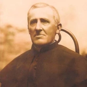 Św. Zygmunt Gorazdowski