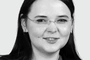 Ewangelia ma moc przemienić nawet najbardziej zdegradowane społeczności