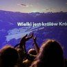 Wakacje pełne nadziei