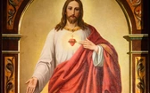 Franciszkowa medytacja i kontemplacja czułości Boga