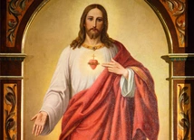 Franciszkowa medytacja i kontemplacja czułości Boga
