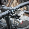 Wyruszyli rowerami na Jasną Górę