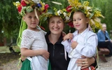 Kolejna odsłona obchodów 80-lecia przesiedleń mieszkańców Białkowa z Polesia