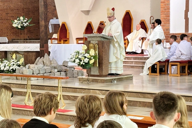 Wakacje na orzeźwienie duszy