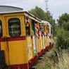 Mikoszewo