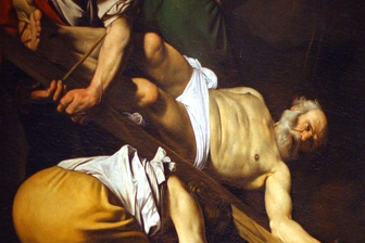 Caravaggio 2025