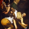 Caravaggio 2025