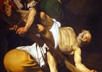 Caravaggio 2025