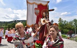 Chwyta za serce
