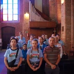 Rolkowa Pielgrzymka Wrocławska ruszyła na Jasną Górę