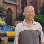 Rolkowa Pielgrzymka Wrocławska ruszyła na Jasną Górę