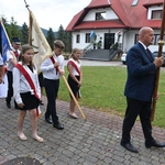 100 lat parafii w Łomnicy Zdroju