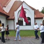 100 lat parafii w Łomnicy Zdroju