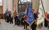 Archidiecezja. Jubileusz muzyków kościelnych