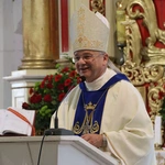 Organy z Zatoniu zabrzmiały po latach