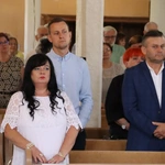 Organy z Zatoniu zabrzmiały po latach