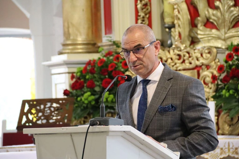 Organy z Zatoniu zabrzmiały po latach
