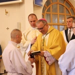 Jubileusz w skarżyskiej Ostrej Bramie