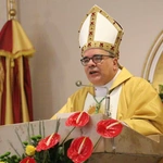 Jubileusz w skarżyskiej Ostrej Bramie