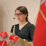 Jubileusz w skarżyskiej Ostrej Bramie