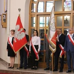 Jubileusz w skarżyskiej Ostrej Bramie
