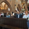 Jubileuszowa pielgrzymka katechetów 