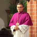 Patronalne świętowanie Kapituł