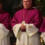 Patronalne świętowanie Kapituł