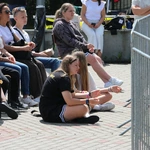 Płock. Festiwal Nadziei - cz. I