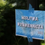 Płock. Festiwal Nadziei - cz. I