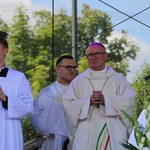 Płock. Festiwal Nadziei - cz. II