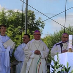Płock. Festiwal Nadziei - cz. II