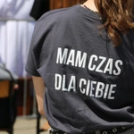 Płock. Festiwal Nadziei - cz. II