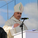 Płock. Festiwal Nadziei - cz. II