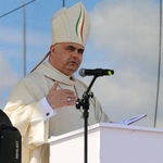 Płock. Festiwal Nadziei - cz. II